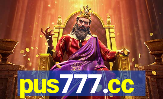 pus777.cc