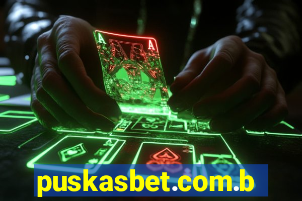 puskasbet.com.br