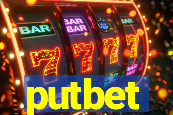 putbet