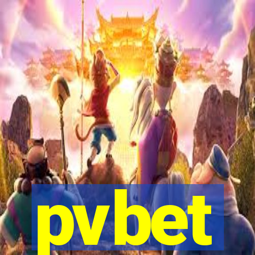 pvbet