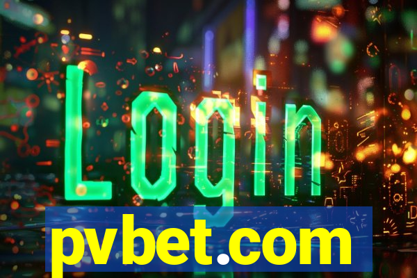 pvbet.com