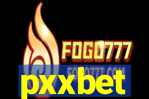 pxxbet