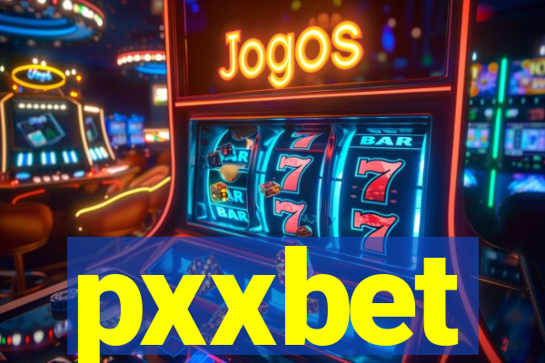 pxxbet