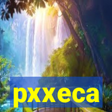 pxxeca