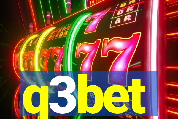 q3bet