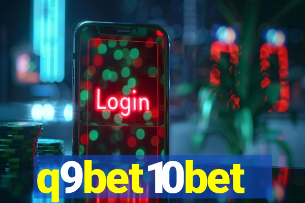 q9bet10bet