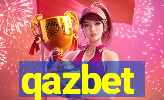 qazbet