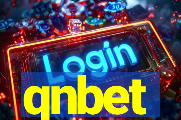 qnbet