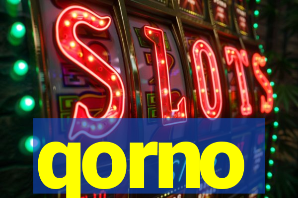 qorno