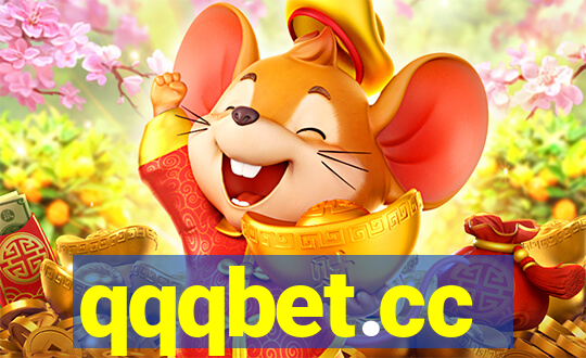 qqqbet.cc