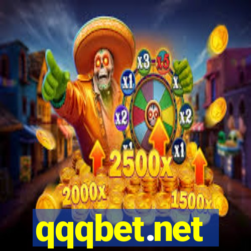 qqqbet.net
