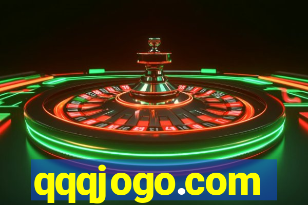 qqqjogo.com