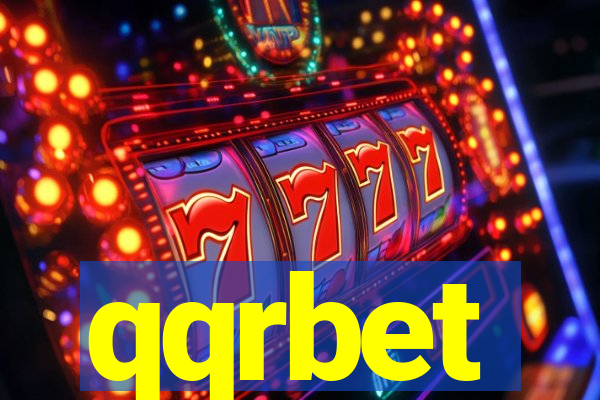 qqrbet