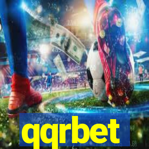 qqrbet