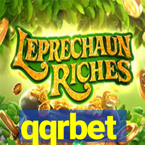 qqrbet