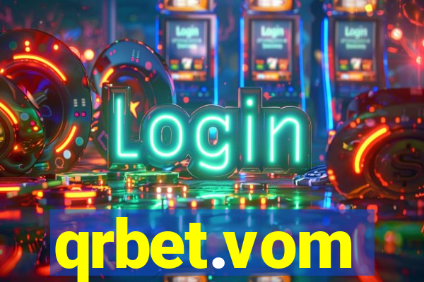 qrbet.vom