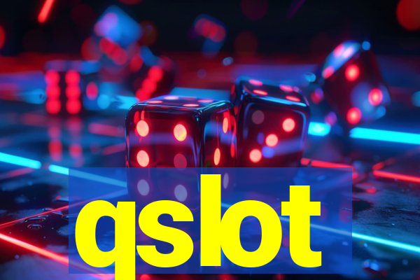 qslot