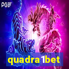 quadra1bet