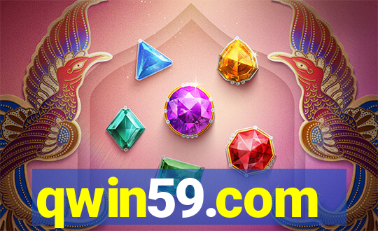 qwin59.com