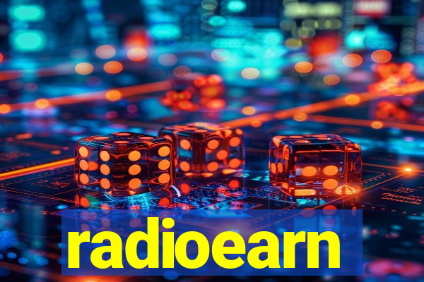radioearn