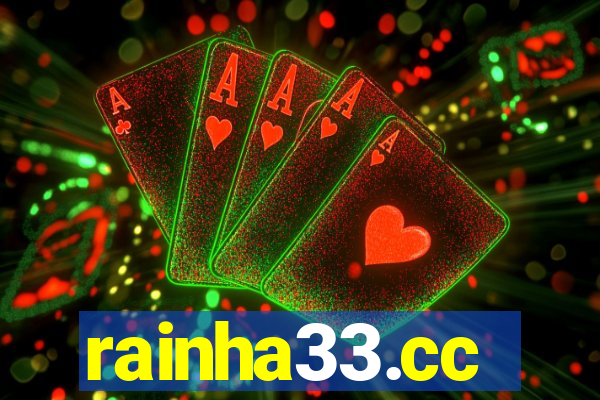 rainha33.cc