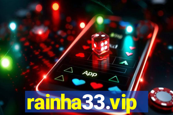 rainha33.vip