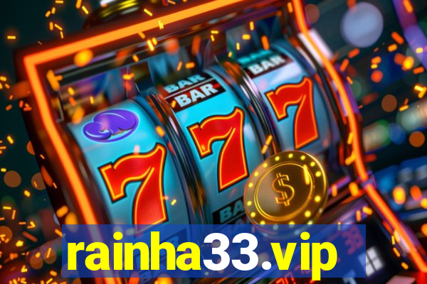 rainha33.vip