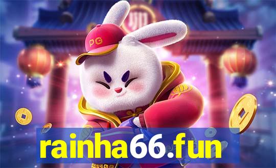 rainha66.fun