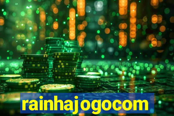 rainhajogocom