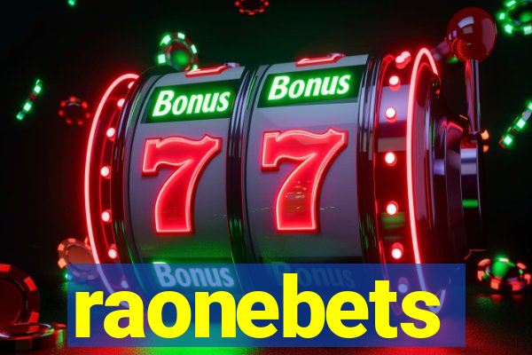 raonebets