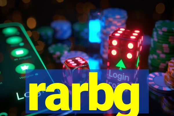 rarbg-official