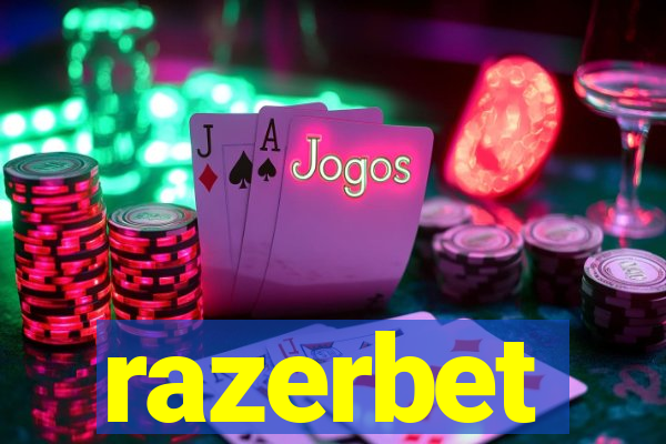 razerbet