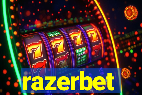 razerbet