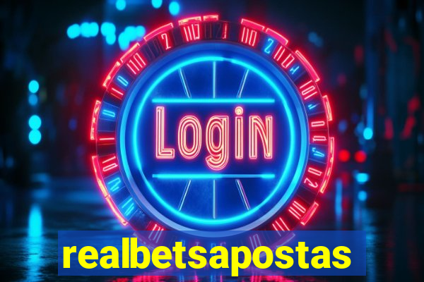 realbetsapostas