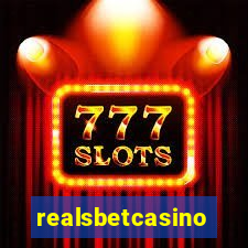 realsbetcasino
