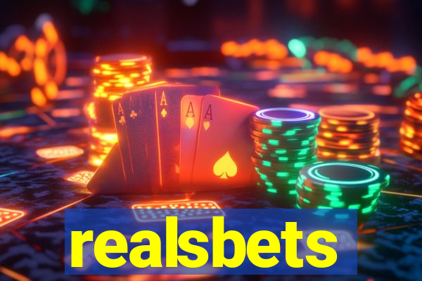 realsbets