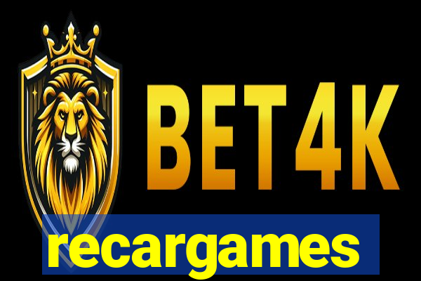 recargames