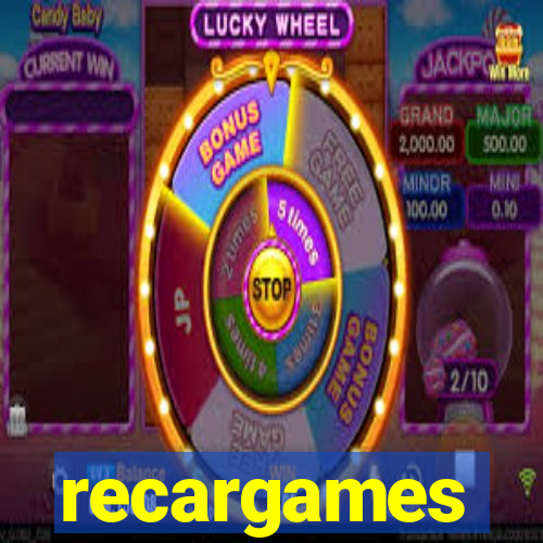 recargames