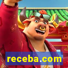 receba.com
