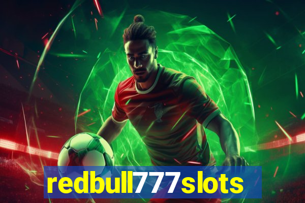 redbull777slots