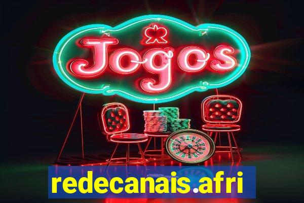 redecanais.africa
