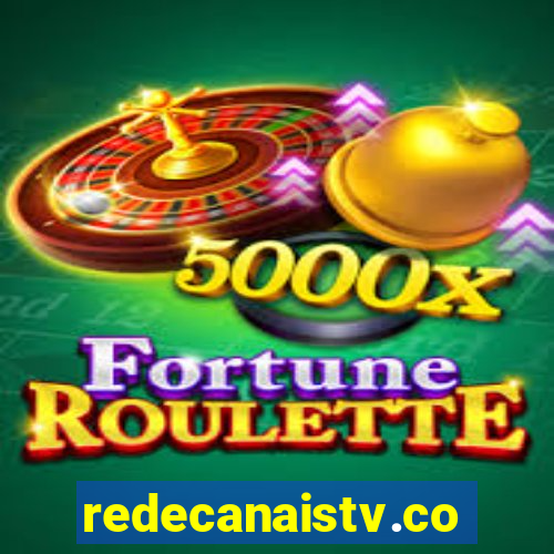 redecanaistv.co
