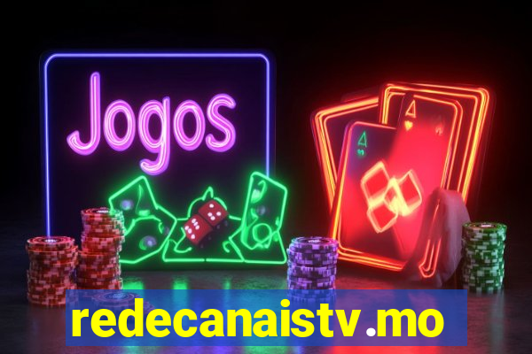 redecanaistv.mov