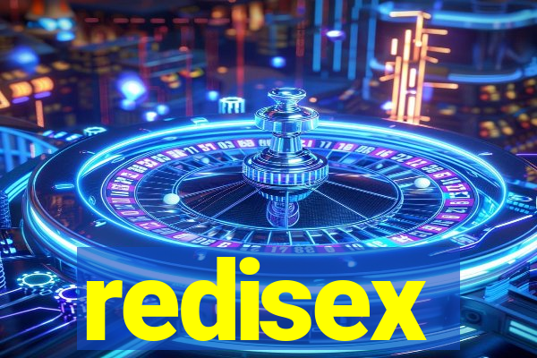 redisex