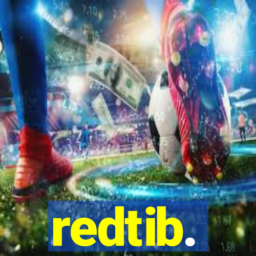 redtib.