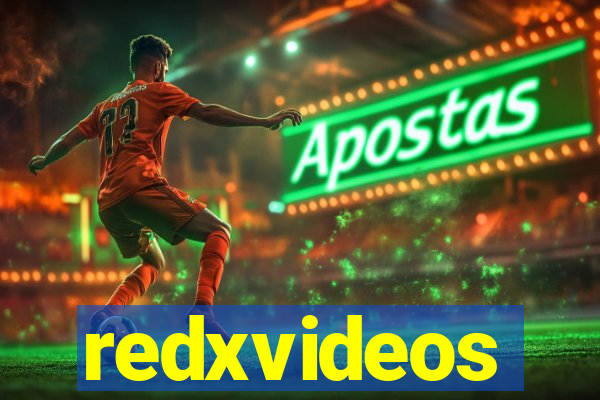 redxvideos