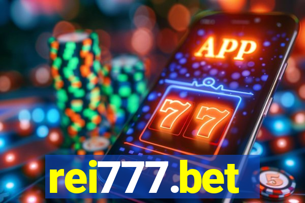 rei777.bet