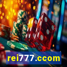 rei777.ccom