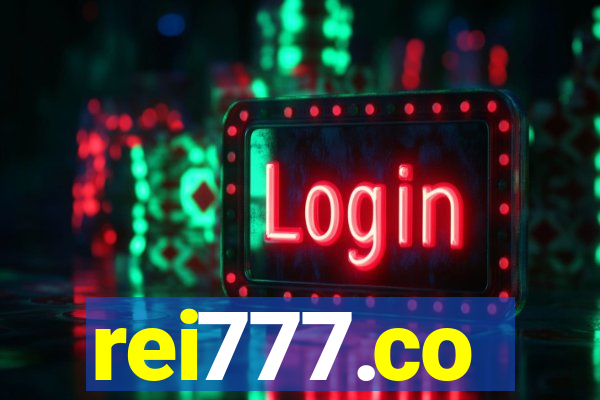 rei777.co
