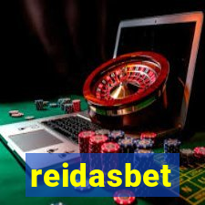 reidasbet